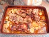 Cabrito Assado em Forno a Lenha-sl743408.jpg