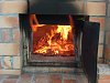 Cabrito Assado em Forno a Lenha-sl743406.jpg