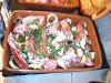 Cabrito Assado em Forno a Lenha-sl743376.jpg
