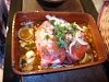 Cabrito Assado em Forno a Lenha-sl743377.jpg