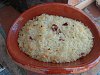 Cabrito Assado em Forno a Lenha-sl743409.jpg