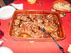 Cabrito Assado em Forno a Lenha-sl743412.jpg