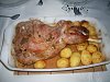 Perna de Borrego Assada no Forno-borrego-petala.jpg
