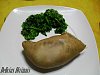 Maranhos-celiam-albums-receitas-da-celia-picture14995-varias-017-3.jpg