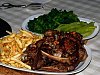 Costeletas de Borrego com Grelos e Batatas Fritas-costeletas_borrego_2341.jpg