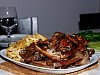 Costeletas de Borrego com Grelos e Batatas Fritas-costeletas_borrego_2339.jpg