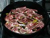 Costeletas de Borrego com Grelos e Batatas Fritas-costeletas_borrego_2331.jpg