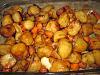Borrego Assado no Forno � Catarina-img_1484.jpg