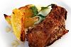 Cabrito 7 Aromas-cabrito-7-aromas-1.jpg
