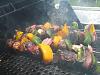 Espetada de Borrego-lamb-kabob-3.jpg
