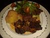 Borrego Guizado � Moda da Minha Terra-receitas-032.jpg
