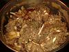 Borrego Guizado � Moda da Minha Terra-receitas-009.jpg