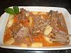 Cabrito Guisado-dsc01445.jpg