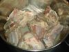 Cabrito Guisado-dsc01422.jpg