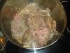 Cabrito Guisado-dsc01425.jpg