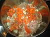 Cabrito Guisado-dsc01428.jpg