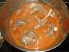 Cabrito Guisado-dsc01436.jpg