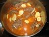 Cabrito Guisado-dsc01438.jpg