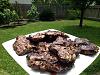 Borrego Grelhado (Medio Oriente)-grilled-lamb.jpg