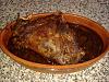 Chanfana Assada no Forno a Lenha-receitas-051-2-.jpg.jpg
Visualiza��es: 6253
Tamanho: 94.4 KB
ID:	66611