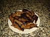 Chanfana Assada no Forno a Lenha-receitas-081.jpg