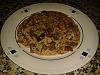 Arroz de Fressura-receitas-053-2-.jpg.jpg
Visualiza��es: 290
Tamanho: 62.0 KB
ID:	66613