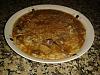 Arroz de Fressura-receitas-051.jpg