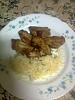 Entrecosto Frito II-user52796_pic27833_1447707516.jpeg