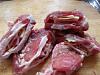 Costeletas de Borrego Recheadas-sdc10939.jpg