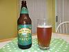 Sierra Nevada Torpedo Extra IPA-dscf8293.jpg
