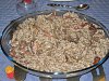 Arroz de Lebre-arroz-lebre-glutao.jpg