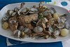 Coelho com Am�ijoas na Cataplana-1.jpg