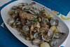 Coelho com Am�ijoas na Cataplana-2.jpg