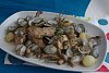 Coelho com Am�ijoas na Cataplana-3.jpg