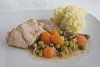 Coelho Estufado com Cenouras e Ervilhas-1.jpg
