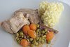 Coelho Estufado com Cenouras e Ervilhas-3.jpg