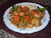Coelho Estufado-dsc05643.jpg