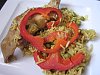 Paella de Coelho-img_6717.jpg