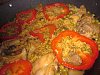 Paella de Coelho-img_6706.jpg
