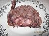 Arroz de Coelho � P�voa de Varzim-arroz-povoa-varzim-coelho.jpg