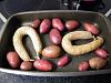 Alheira Assada com Batatas a Murro-alheira.jpg