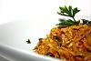 Alheira � Br�s-img_3856.jpg