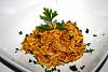 Alheira � Br�s-img_3855.jpg