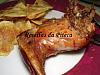 Coelho Assado no Forno com Especiarias Espiga-coelho-assado-especiarias-da-espiga-empratado.jpg
