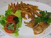 Coelho � Cachafrito-img_0258.jpg