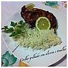 Coelho Grelhado com Alecrim e Tomilho-img_0523.jpg