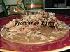 Arroz de Coelho � Ca�ador-arroz-coelho-cacador.jpg