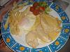 Bifinhos de Peru Aveludados-dscf4923.jpg