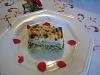 Bacalhau para Bustelo-003.jpg