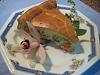 Torta Salgada para Lanche-torta-salgada-leonel-azevedo.jpg
